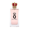DOLCE GABBANA Q EAU DE PARFUM TESTER 100ML VAPORIZADOR