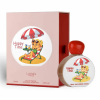 LATTAFA PRIDE HAPPY TIME EAU DE PARFUM 75ML VAPORIZADOR