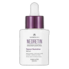 CANTABRIA LABS NEORETIN DISCROM CONTROL SERUM PIGMENT NEUTRALIZER 30ML