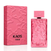 TOUS KAOS EAU DE PARFUM 100ML VAPORIZADOR