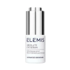 ELEMIS ABSOLUTE SERUM DE OJOS 15ML