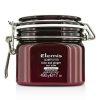 ELEMIS SPA HOME LIME AND GINGER SALT GLOW TARRO TARRO 490GR