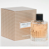 JIMMY CHOO ILLICIT EAU DE PARFUM 100ML VAPORIZADOR