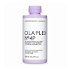 OLAPLEX Nº4P BLONDE CHAMPU 250ML