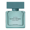 NARCISO RODRIGUEZ FOR HIM VETIVER MUSC EAU DE TOILLETE 15ML VAPORIZADOR
