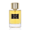 MAISON ALHAMBRA EXCLUSIF EAU DE PARFUM OUD COLLECTION 100ML VAPORIZADOR