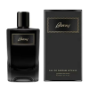 BRIONI MAN EAU DE PARFUM INTENSE 100ML VAPORIZADOR