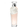 AGUA FRESCAS DE ROSAS EAU DE TOILETTE TESTER 120ML VAPORIZADOR