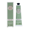 LOCCITANE AMANDE DELICIOUS HANDS AND NAIL CARE 30ML