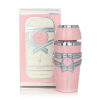 AYAH BLOSSOM EXTRACTO DE PERFUME 100ML