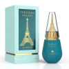 LE CHAMEAU PARISIAN MEMORIES EAU DE PARFUM 100ML VAPORIZADOR