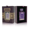 FRAGRANCE WORLD AFTER-EFFECT EXTRACTO DE PERFUME 80ML