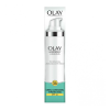 OLAY REGENERIST CREMA ILUMINADORA SPF20 MOISTURIZER 1UN