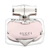 GUCCI BAMBOO EAU DE PARFUM TESTER 75ML