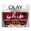 OLAY REGENERIST WHIP CREMA LIGERA HIDRATANTE SPF30 50ML