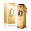 PACO RABANNE MILLION GOLD EAU DE PARFUM INTENSE 200ML VAPORIZADOR