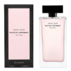 NARCISO RODRIGUEZ FOR HER MUSC NOIR EAU DE PARFUM 150ML