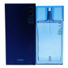 EXCLAMACION BLU EAU DE PARFUM 90ML VAPORIZADOR