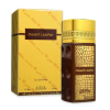 NABEEL DESERT LEATHER EAU DE PARFUM TRENDY COLLECTION 100ML