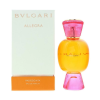 BULGARI ALLEGRA PASSEGGIATA EAU DE PARFUM 100ML VAPORIZADOR