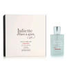 JULIETTE HAS A GUN NOT PERFUME SUPERDOSE EAU DE PARFUM 100ML VAPORIZADOR