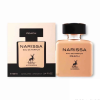 MAISON ALHAMBRA NARISSA PEACH EAU DE PARFUM 100ML VAPORIZADOR