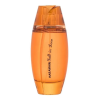 AL HARAMAIN FALL IN LOVE EAU DE PARFUM 100UN VAPORIZADOR