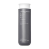 LIVING PROOF PERFECT HAIR DAY ACONDICIONADOR CABELLO SECO 236ML