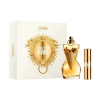 JEAN PAUL GAULTIER DIVINE EAU DE PARFUM 100ML VAPORIZADOR + MINIATURA 10ML