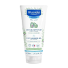 MUSTELA 2IN1 CLEANSING GEL 200ML