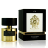 TIZIANA TERENZI LILLIPUR EXTRACTO DE PERFUME 100ML VAPORIZADOR
