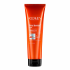 REDKEN FRIZZ MASCARILLA CAPILAR 250ML