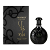 NYLA PRESTIGE NYLA SUEDE EAU DE PARFUM 80ML