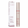 CLARINS V SHAPING FACIAL LIFT EYE CONCENTRATE SERUM 15ML