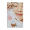COSRX COMFORT CERAMIDE MASCARILLA FACIAL 1UN