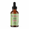 MIELLE MINT INFUSED TRATAMIENTO CAPILAR USO DIARIO 59ML