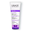 URIAGE EAU THERMALE GEL LIMPIADOR HIGIENE INTIMA GYN-8 100ML