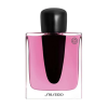 SHISEIDO GINZA MURASAKI EAU DE PARFUM TESTER 90ML VAPORIZADOR