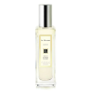 JO MALONE ORANGE BLOSOM COLONIA SIN CAJA 30ML