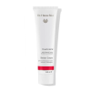 DR.HAUSCHKA CREMA GEL DE BAÑO 150ML