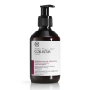 COLLISTAR ATTIVI PURE HAIR PHYTO-KERATIN 250ML