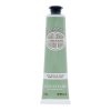 LOCCITANE ALMOND CREMA DE MANOS UÑAS 75ML