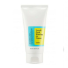 COSRX LOW PH GOOD MORNING GEL LIMPIADOR 150ML