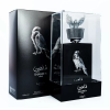 LATTAFA SHAHEEN SILVER EAU DE PARFUM 100ML VAPORIZADOR