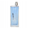 KENZO L'EAU KENZO EAU DE TOILETTE POUR HOMME TESTER 100ML VAPORIZADOR