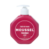 MOUSSEL CLASSIQUE JABON DE MANOS JABON DE MANOS CON DOSIFICADOR 300ML