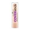 ESSENCE COVER STICK CORRECTOR 6GR