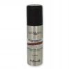 HELEN SEWARD QUICK EASY SPRAY CAPILAR CASTAÑO 75ML