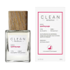 CLEAN RESERVE EAU DE PARFUM SPARKLING SUGAR 30ML