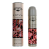 CUBA BLOSSOM FOR WOMEN EAU DE PARFUM 100ML VAPORIZADOR